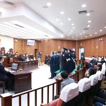 西安高铁电缆事件相关长尾关键词有哪些