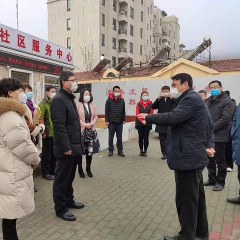 大连市的公安局长叫什么