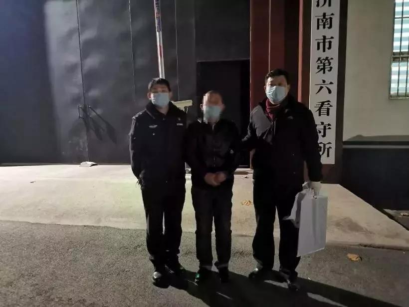 【3日山东疫情速报
 ,3日山东疫情速报最新】