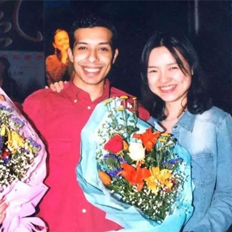 温州市灵活社保怎么办理