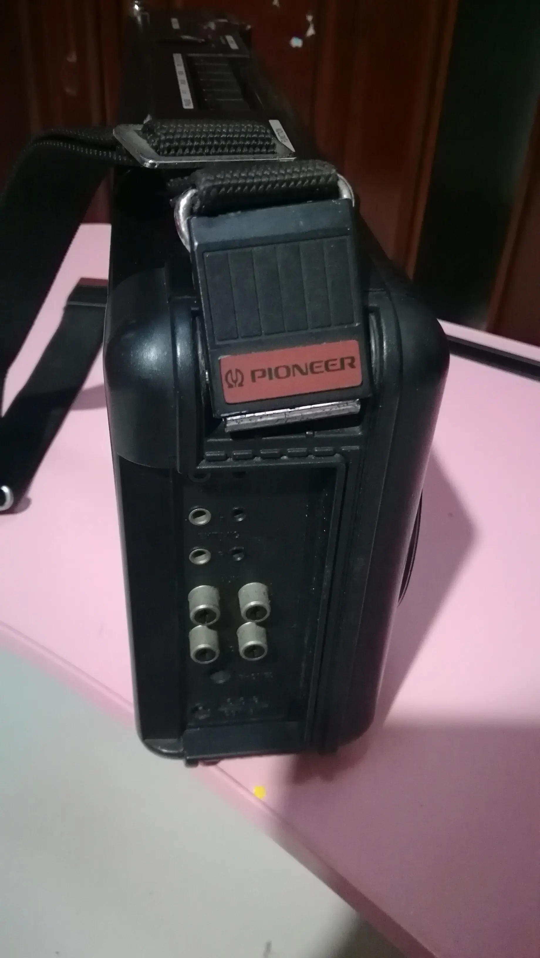 珍宝收录机怎么样 咏梅收录机怎么样