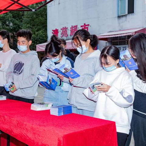 【天津有联动云吗】长尾关键词有什么