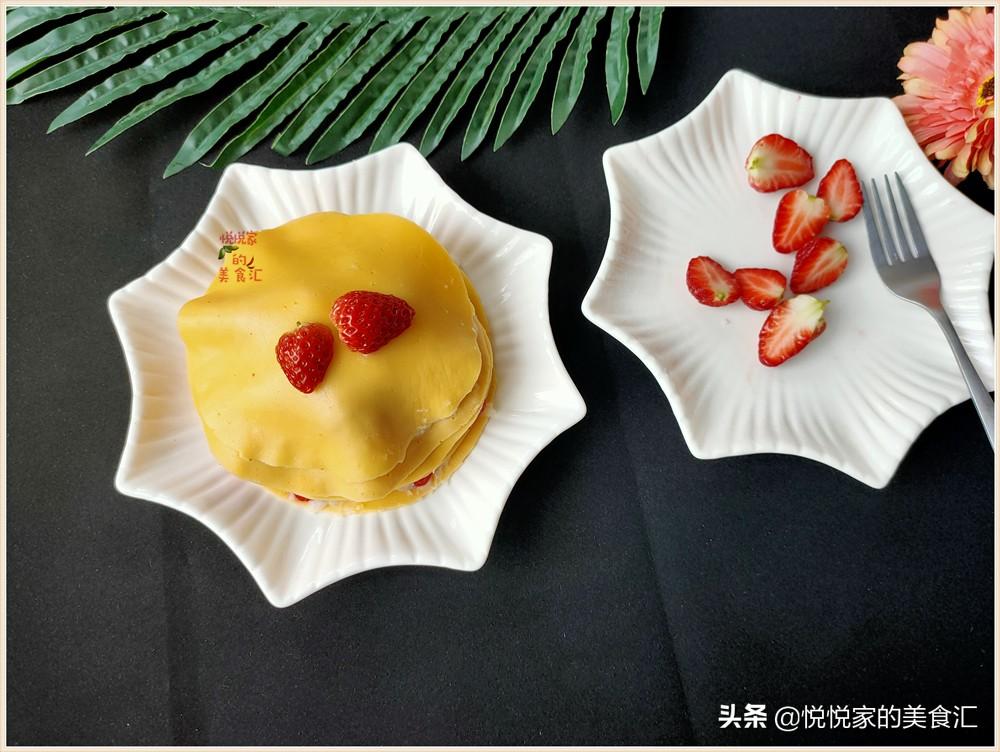 孩子吃什么美食减肥（有什么好方法可以控制一下）
