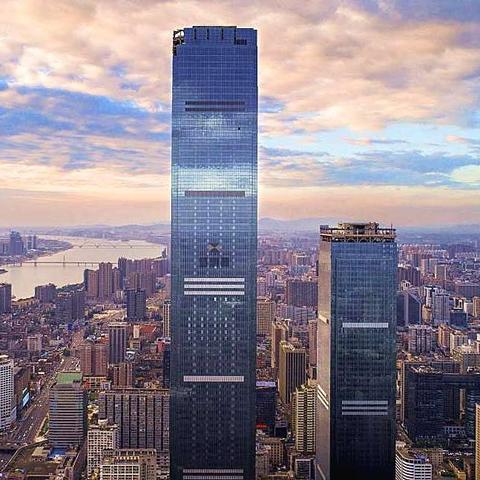 长沙城市发展主要往哪个方向？