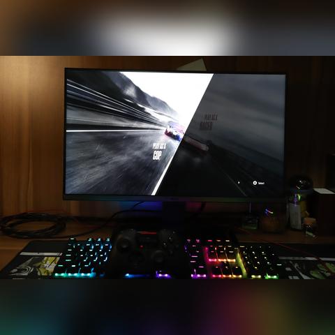 手柄游戏（手柄游戏，从掌中世界探寻乐趣）