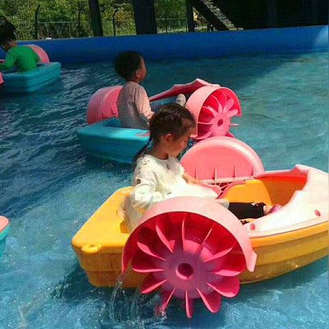 无锡市泉山公园在哪里