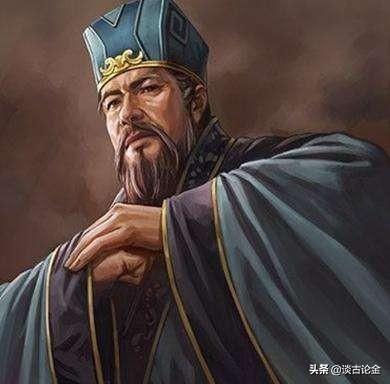 姓吴怎么起名虎宝宝(目前什么板块会出现妖股)