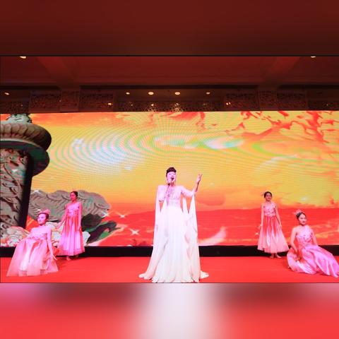 武汉市统战部长管什么