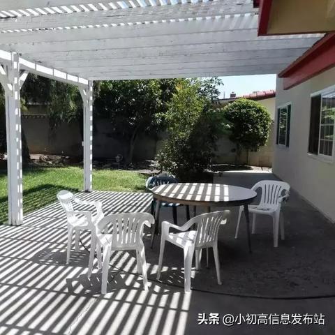 武汉市大华中学怎么样