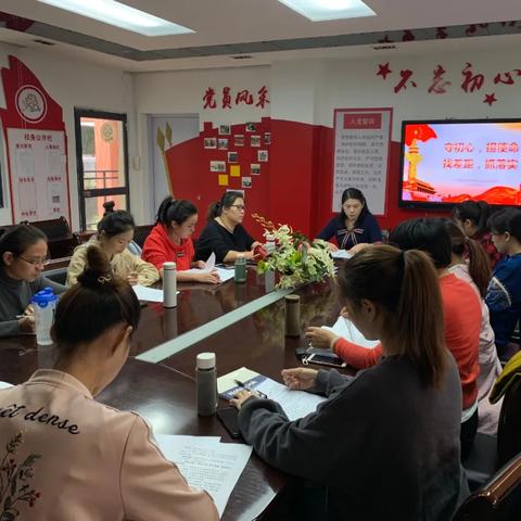 厦门湖里人才市场的相关长尾关键词有哪些