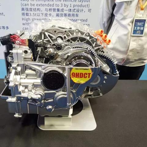 保定市省医院腰椎ct多少钱