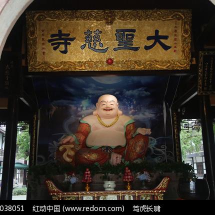 成都市二环法拍房价的长尾关键词有哪些