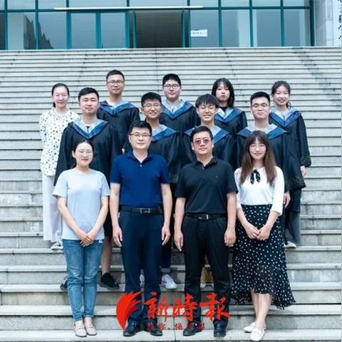 济南考研培训机构相关长尾关键词有哪些