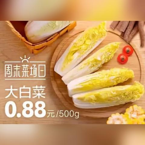 ai人工智能ppt背景图片大全的相关长尾关键词有哪些