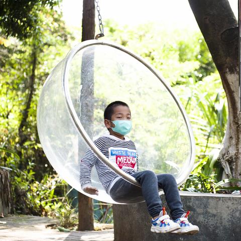 东莞市手推车工厂地址在哪里