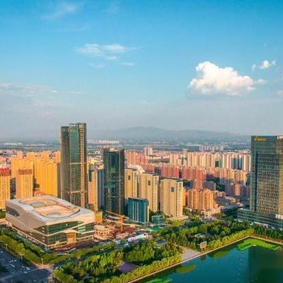 周口市白马寺在哪里建