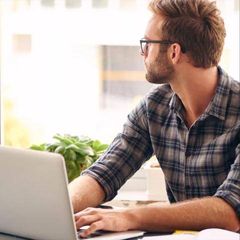 facebook用谷歌账号登录 相关的长尾关键词是那些 