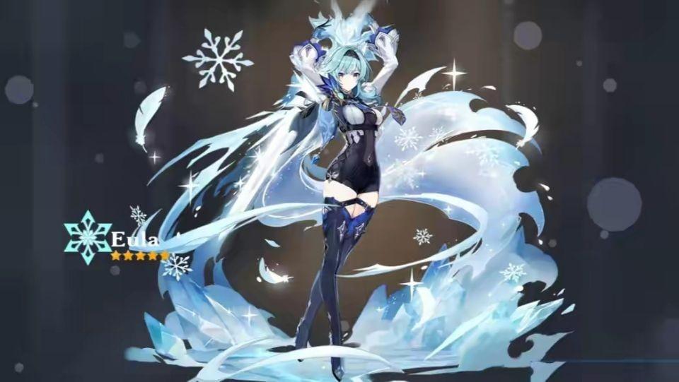 原神怎么买新出的书(原神森林书水天供书接不了)