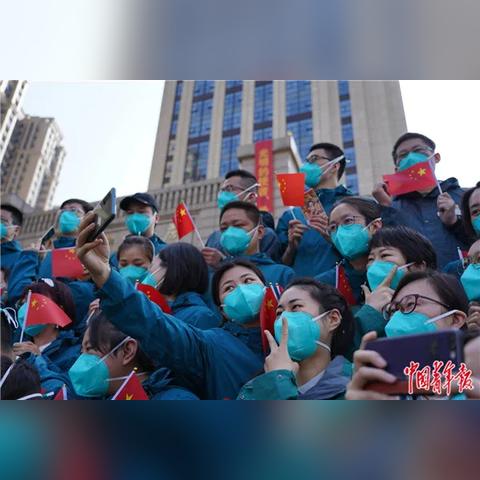 【官方通报天津一小区部分住户撤离】相关长尾关键词有哪些