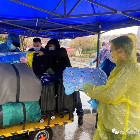 无锡市药店招聘内容的长尾关键词有什么