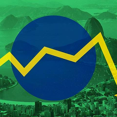 美国第三季经常账户赤字创纪录新高 经济学家发出债务危机警告
