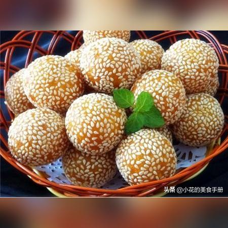 福建欢喜就好广告的相关长尾关键词有哪些