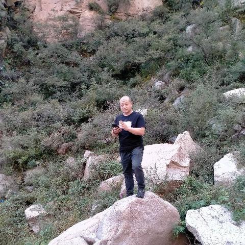 保定市及周边旅游景点有哪些