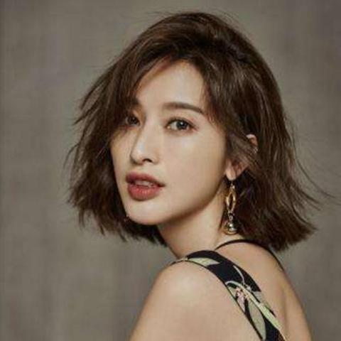 桂林学院短发老师名单的相关长尾关键词有哪些