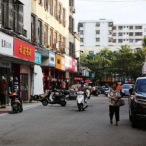 苏州市泉新路是哪个区