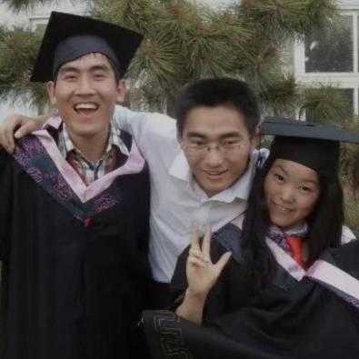 临沂市复读学校哪个最好