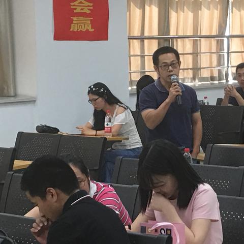 江苏跨境物流费用是多少