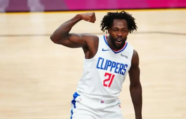 怎么赚2万块 2万块钱赚多久