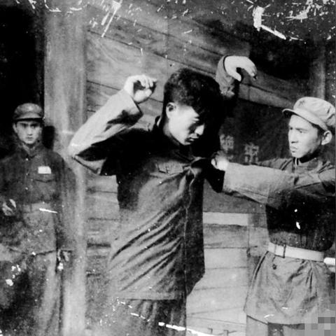 福建沿海民兵的相关长尾关键词有哪些