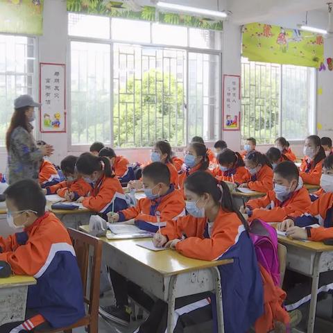 桂林那时复课相关长尾关键词有哪些
