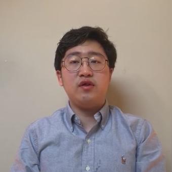 沈阳四十中学军训相关长尾关键词有哪些