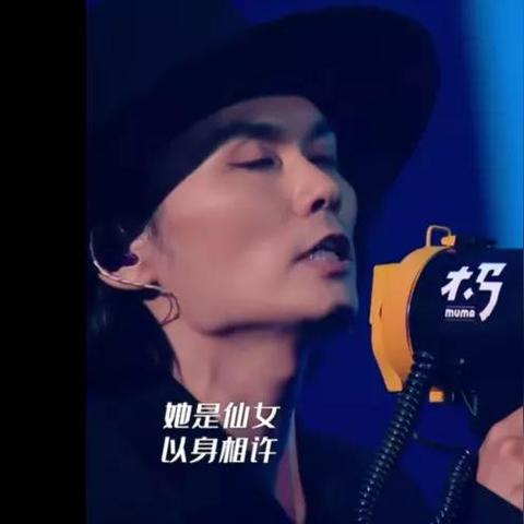 桂林市吉他维修店在哪里