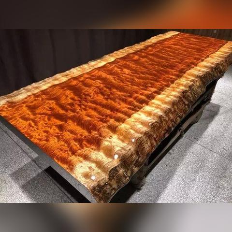 东莞市二手红木家具的长尾关键词有什么