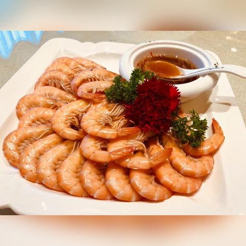 沈阳和平宾馆图片相关长尾关键词有哪些