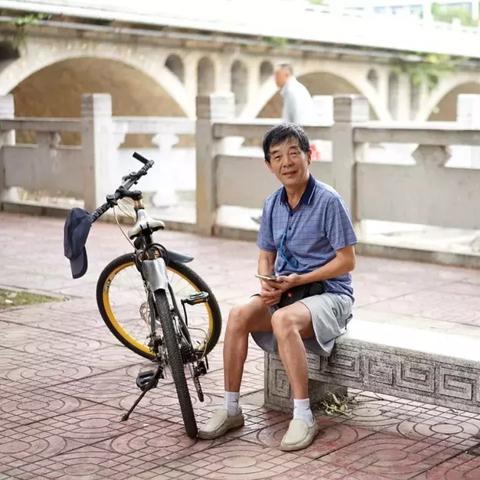河南洛阳技校怎么样