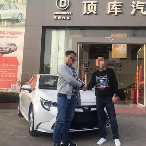 南宁市网约车怎么等单