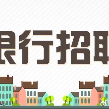 汕头至兰州机票查询的相关长尾关键词有哪些