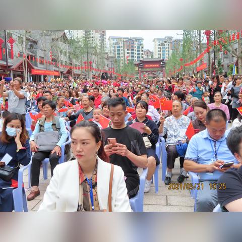 桂林市恭城哪里油茶好喝