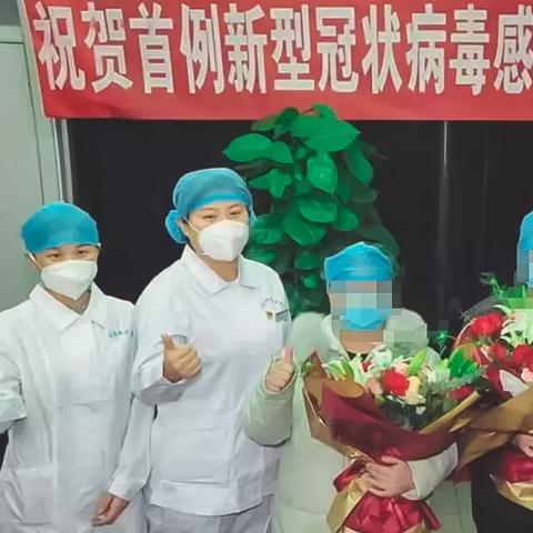 济南市有什么特色饭菜