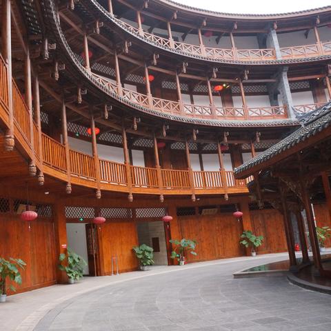 成都市到洛带古镇怎么走