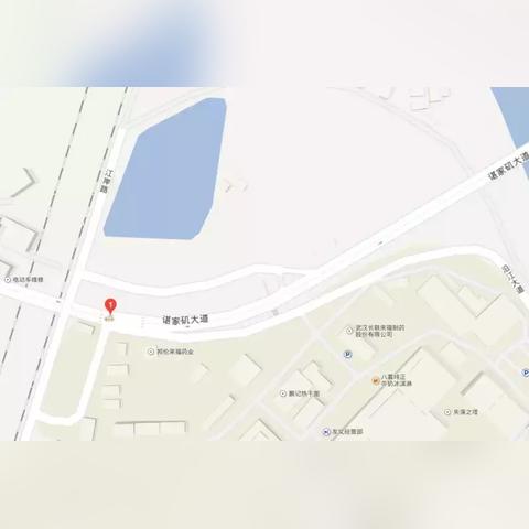 济南二七新村棚户改造相关长尾关键词有哪些