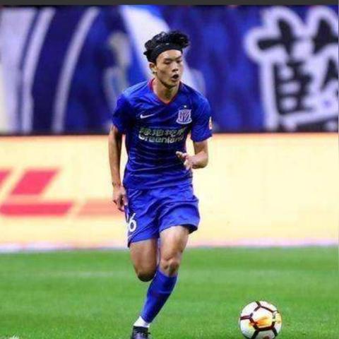 河南善能怎么样