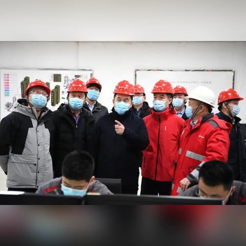 哈尔滨市城中村有哪些