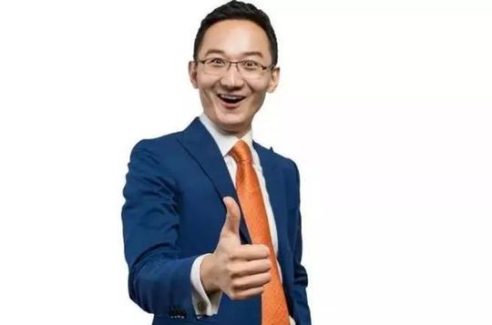 那些短视频创业的人，现在活得还好吗？