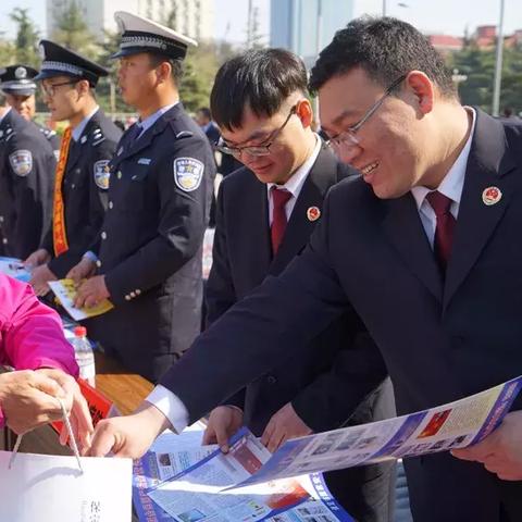 保定市的退休单位有哪些