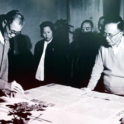 重庆希望怎么样